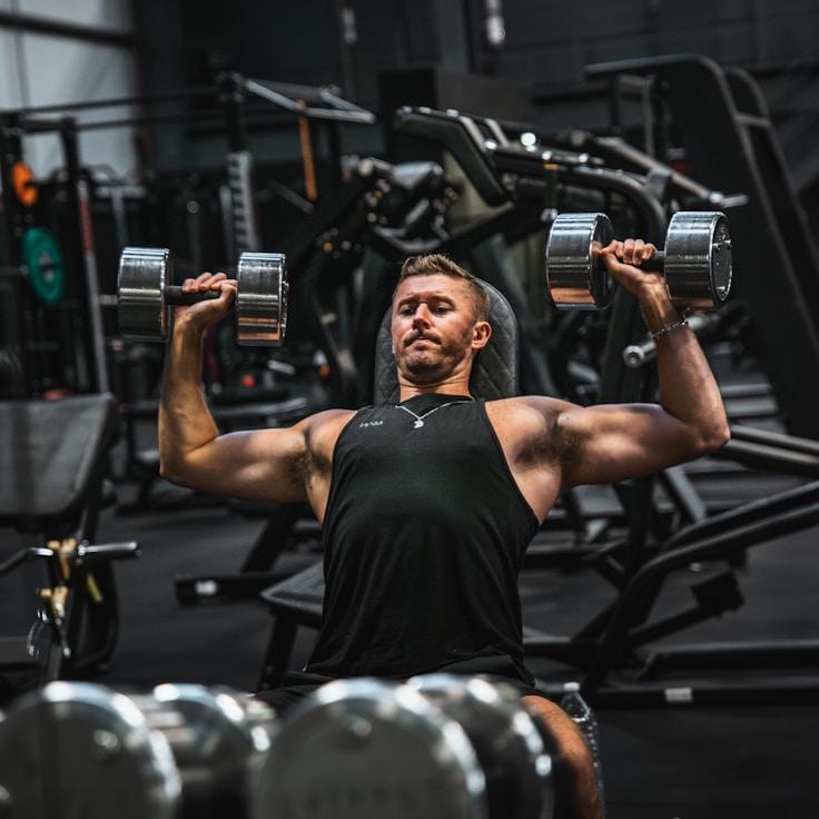 Choosing the right gym environment