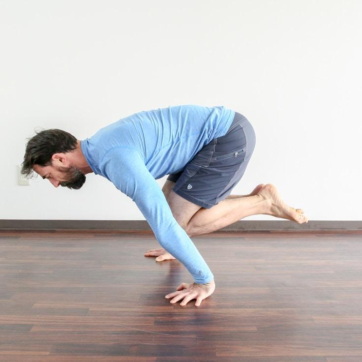 Fitness enthusiast and reviewer from Toronto